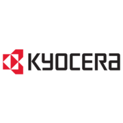Заправка Kyocera