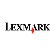 Заправка Lexmark