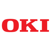 Заправка Oki