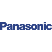 Заправка Panasonic