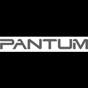 Заправка картриджей Pantum