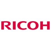 Заправка картриджей Ricoh