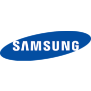 Заправка Samsung