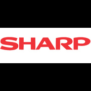 Заправка Sharp
