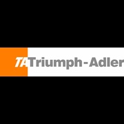 Заправка цветных лазерных картриджей Triumph Adler