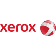 Заправка Xerox