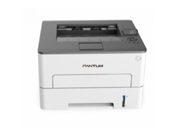Принтер P3010DW