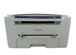Xerox WorkCentre 3119