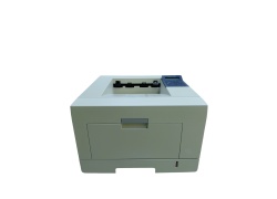 Xerox Phaser 3428