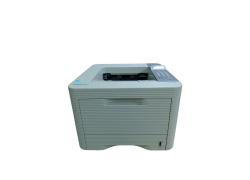 Samsung ML-3750ND