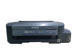 Струйный принтер Epson M100