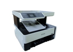 Струйное МФУ Epson M2140