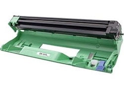 Картридж барабана для BROTHER DR-1075