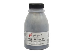Тонер Static Control TRS2165-55B-OS для Samsung ML-2165