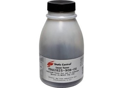 Тонер Static Control TRS2825-90B-OS для Samsung Xpress SL-M2620/M2820/M2870