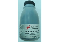 Тонер Static Control TRH1606-95BOS2 для HP
