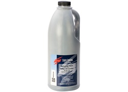 Тонер Static Control MPT5-1KG для HP