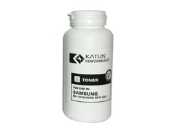 Тонер KATUN ML-1610/2010 для Samsung