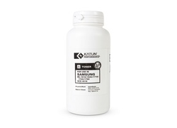 Тонер KATUN ML-1710 / SCX-4200 для Samsung