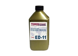Тонер Tomoegawa ED-11 для Kyocera