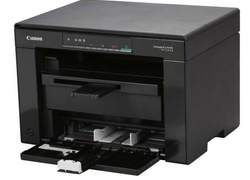 МФУ Canon i-SENSYS MF3010