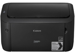 Принтер Canon i-SENSYS LBP6030