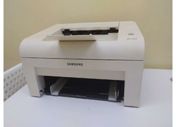 Samsung ML-2010