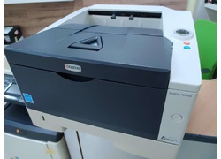 Kyocera ECOSYS P2035d
