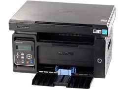 МФУ Pantum M6500