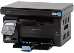 МФУ Pantum M6500W