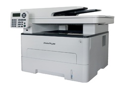 МФУ Pantum M6700DW