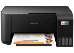 МФУ Epson L3210