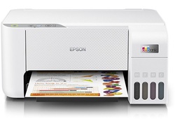 МФУ Epson L3216