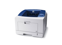 Xerox Phaser 3435