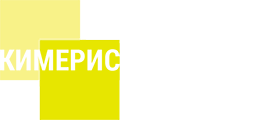 Заправка картриджей в Могилеве